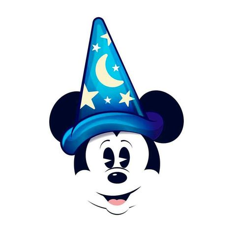 Beatific Vision, Sorcerers Apprentice, Mickey Mouse Tattoo, Hat Tattoo, Baby Name Tattoos, Sorcerer Mickey, Pawprint Tattoo, Mickey Mouse Hat, Mouse Tattoos