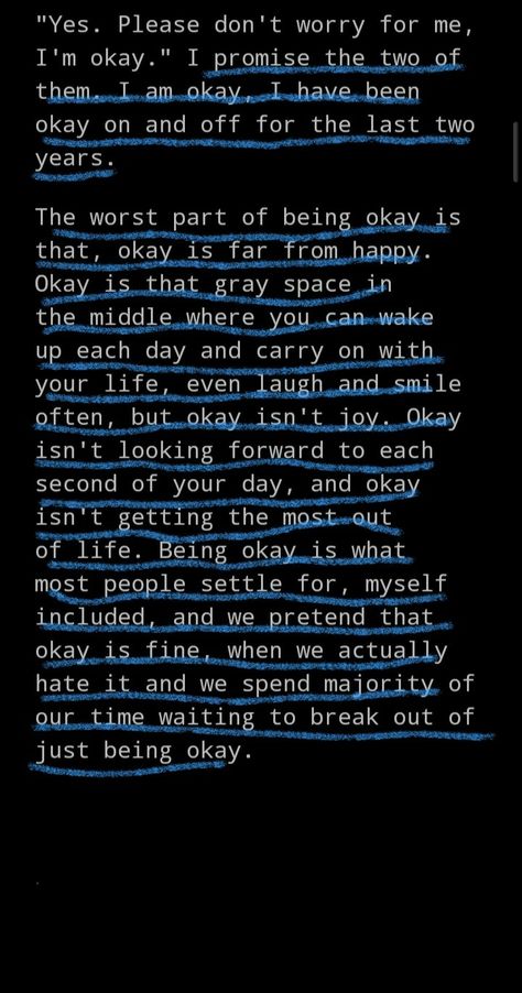 After Quotes Book Tessa, After Quotes Book, Hardin And Tessa Quotes, After Hardin And Tessa, Tessa Quotes, Hessa Quotes, After Quotes, Hardin And Tessa, Tessa Hardin