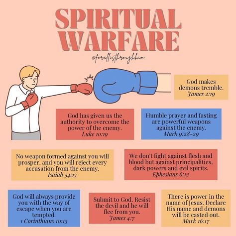 Swords And Bible, Verses About Spiritual Warfare, Overcoming Spiritual Warfare, Scriptures When Discouraged, Bible Verse Spiritual Warfare, Spiritual Battle Scriptures, Attacks From The Enemy, Bible Verse For Spiritual Warfare, Verses For Spiritual Warfare