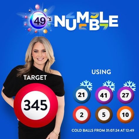 Uk 49s Predictions Today, Uk49 Prediction For Today, Lucky Numbers For Lottery, Winning Lottery Numbers, University Of Warwick, Lottery Numbers, Lunch Time, Data Analytics