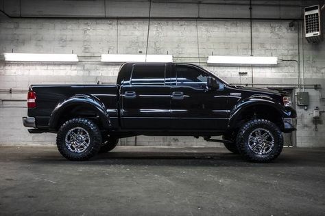 F150 Mods, Ford Explorer 2017, Ford F150 Lifted, Jeep Swag, F150 Lifted, 4x4 Trucks For Sale, F150 Platinum, Ford F150 Fx4, Truck Lifted