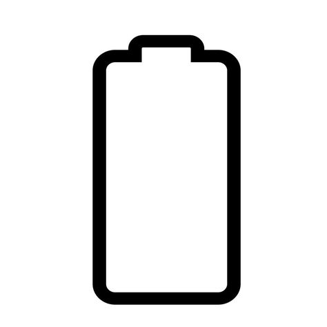 1% Battery Wallpaper, Cute Battery Drawing, Iphone Battery Icon, Exide Battery Logo, Fully Charged Battery Icon, Battery Icon, John Snow, Icons Website, Graphic Design Flyer