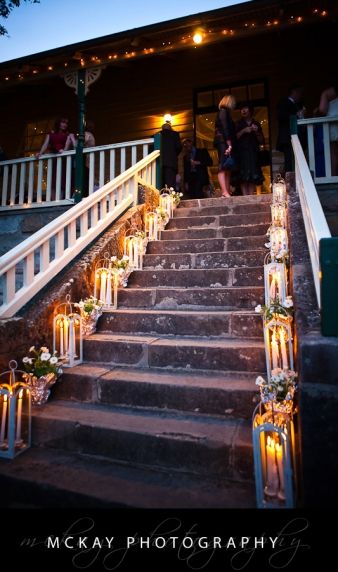 Athol Hall Curtain Lights Wedding, Athol Hall, School Chapel, Wedding Letters, Australia Wedding, Chalkboard Wedding, Sydney Wedding, Wedding Mood, Beautiful Place