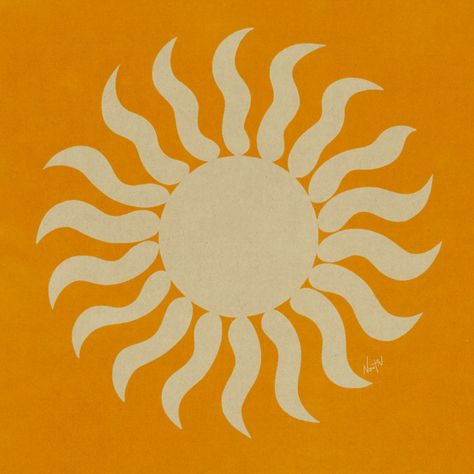 Sun Logo Ideas, Sunflower Graphic, Sun Motif, Embroidered Pillows, Bedroom Styling, Sun Logo, Pretty Photos, Wedding Event Planning, Typography Inspiration