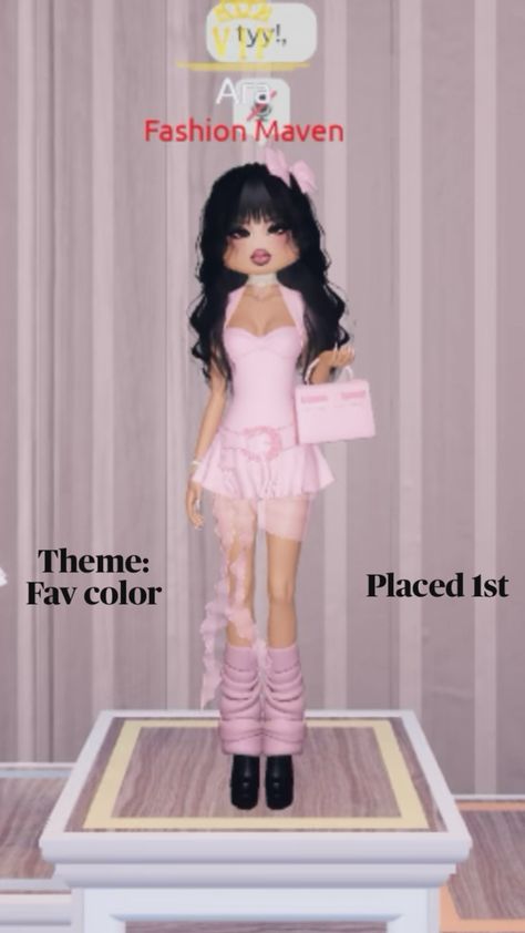 Dress to impress outfit for fav color theme! Themed Outfits, Colourful Outfits, Color Themes, Favorite Dress, Favorite Color, Dress To Impress, Colorful Dresses, Dress Outfits, Clothes