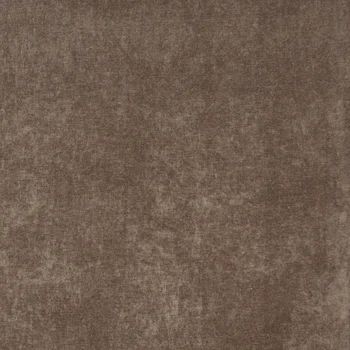 Brown Fabric Texture, Sofa Cloth, Trendy Sofas, Latest Sofa, Sofa Design Ideas, Latest Sofa Designs, Kovi Fabrics, Designer Upholstery Fabric, Corner Sofa Set