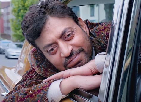 Angrezi Medium, Irfan Khan, Punjabi Music, New Hindi Movie, Irrfan Khan, Hindi Medium, Sketch Portrait, Background Images For Editing, Punjabi Songs