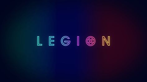 Legion 7 Wallpaper Legion Wallpaper, Lenovo Wallpapers, Pc Desktop Wallpaper, 7 Wallpaper, 501st Legion, Laptop Wallpapers, Lenovo Legion, Go Wallpaper, The Don