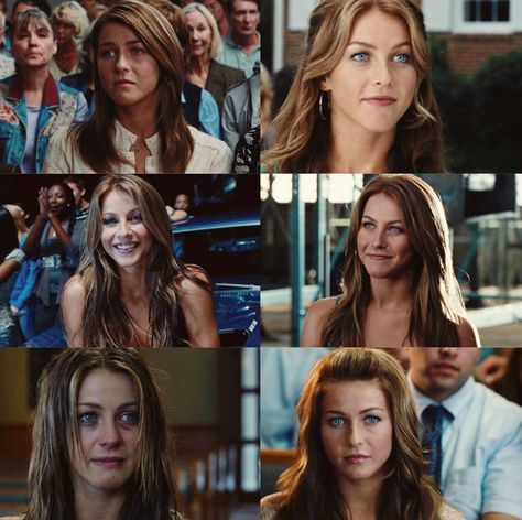 Footloose Footloose Ariel Hair, Julianne Hough Footloose Outfits, Ariel Footloose Hair, Ariel Moore Footloose 2011, Footloose 2011 Ariel Hair, Julianne Hough Footloose Hair, Ariel Footloose Outfit, Julianne Hough Hair Footloose, Footloose Julianne Hough