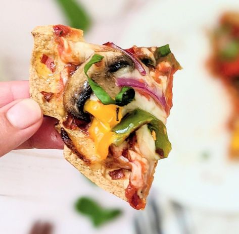 Tofu Pizza, Pizza Waffles, Protein Vegan Breakfast, What Is Tofu, Best Tofu Recipes, High Protein Vegan Breakfast, Vegan Meat Substitutes, Tofu Recipes Easy, Best Vegan Cheese