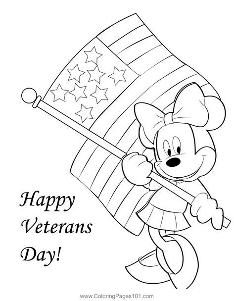 Veterans Day Coloring Page Veterans Day Drawings Easy, Veterans Day Worksheets For Kids, Veterans Day Coloring Pages Free, Veterans Coloring Pages For Kids, Family Crest Template, Veterans Day For Kids, Veterans Day Silhouette, Veterans Day Emergent Reader Free, Free Veterans Day