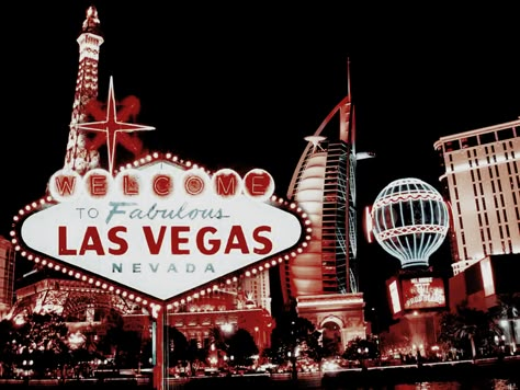 Las Vegas is a 24-hour city with endless entertainment options, from casinos to shows to.#CasinoFun #WinningAtTheCasino #CasinoVibes #CasinoLife #CasinoGoals Vegas Background, Savio Falcone, Remo Falcone, Casino Aesthetic, Vegas Aesthetic, Casino Jackpot, Lucky Seven, The Camorra Chronicles, Episode Interactive Backgrounds