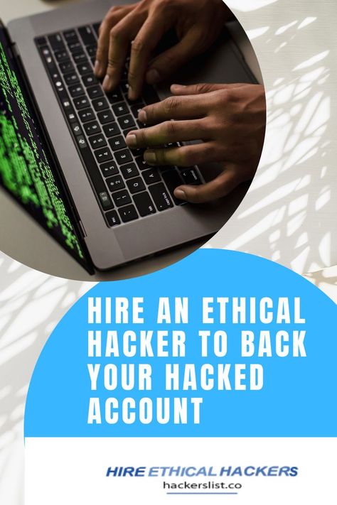 Hire An Ethical Hacker to BAck your HAcked account. Cybersecurity Quotes, Hire A Hacker, Office 365, Blackberry Phone, Accounting, Quotes, Quick Saves