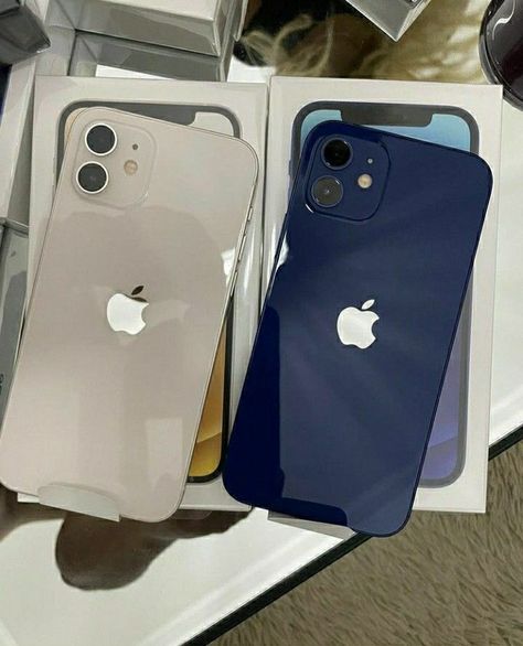 Apple Smartphone, Apple Iphone Accessories, Free Iphone Giveaway, Get Free Iphone, Iphone 9, Iphone Obsession, Iphone Pro, Latest Iphone, Iphone Shop