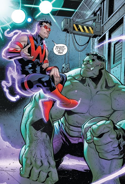 Wonder Man and Hulk Wonder Man Marvel, Captain America Comic Art, Marvel Nova, Marvel Character Design, Wolverine Comic, Wonder Man, Hulk Art, Marvel Superhero Posters, Marvel Artwork