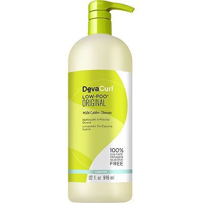 PHYTO PHYTOLISSE Straightening Shampoo 67 fl oz >>> Check out the image by visiting the link. (This is an affiliate link) No Poo, Sunflower Daisy, Deva Curl, Shoes For Summer, Types Of Curls, Frizz Control, Bows Hair, Women's Heels, Hair Shampoo