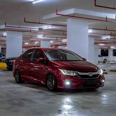 Honda City 2017, Fav Wallpaper, Wallpaper Car, Honda City, Jdm Cars, Car Wallpapers, Jdm, Swift, Bmw Car