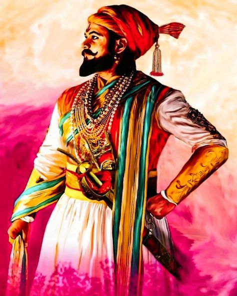 Real Shivaji Maharaj Photo Chhatrapati Shivaji Maharaj Photo, Chatrapati Sambhaji Maharaj, Shivaji Maharaj Images, Shivaji Maharaj Photo, Shivaji Maharaj Quotes, Maharaj Painting, Sambhaji Maharaj, Chatrapati Shivaji Maharaj, Shivaji Maharaj Painting