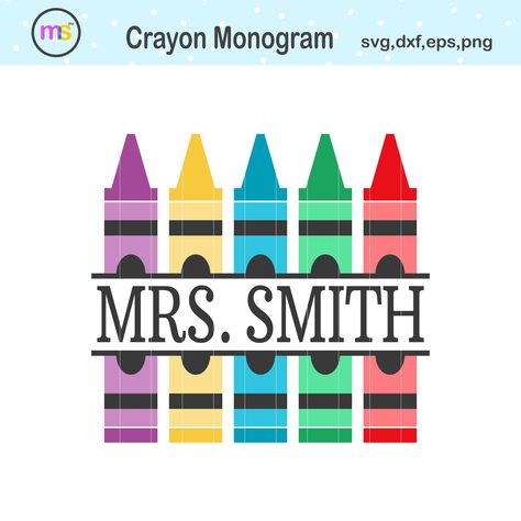 Crayon Monogram Svg, Crayon Svg, Crayon Split Monogram Svg, Crayon Clip Art, Crayon Graphics, Crayon Cut File, Crayon Prints, Svg File, Svg Crayon Decorations, Crayon Svg, Crayon Monogram, Crown Clip Art, Art Crayon, Antler Monogram, Crayon Drawings, Art Clip, Split Monogram