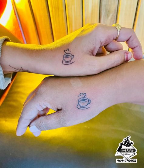 Chai Tattoo, Perfect Tattoo, Mehendi Designs, Design Tips, Infinity Tattoo, Fish Tattoos, Tattoo Design, I Tattoo, Jesus Fish Tattoo