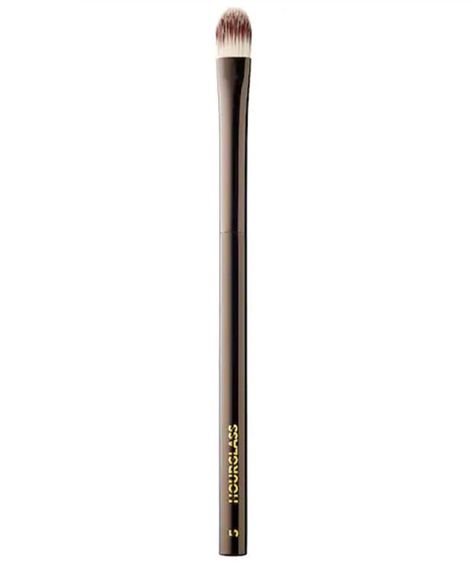 Bronzer Tips, Applying Concealer, Makeup Brush Uses, Vegan Makeup Brushes, Foundation Brushes, Makeup Order, Good Makeup, Bronzer Brush, Best Makeup Brushes