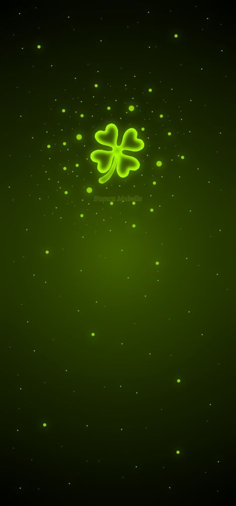 Lucky Charm Background, Lucky Symbols Good Luck Wallpaper, Luck Screen Wallpaper, Good Luck Wallpaper Symbols, Lucky Charms Good Luck Wallpaper, Lucky Charm Wallpapers For Phone, Luck Wallpaper Iphone, Good Luck Wallpaper Iphone, Good Luck Wallpaper