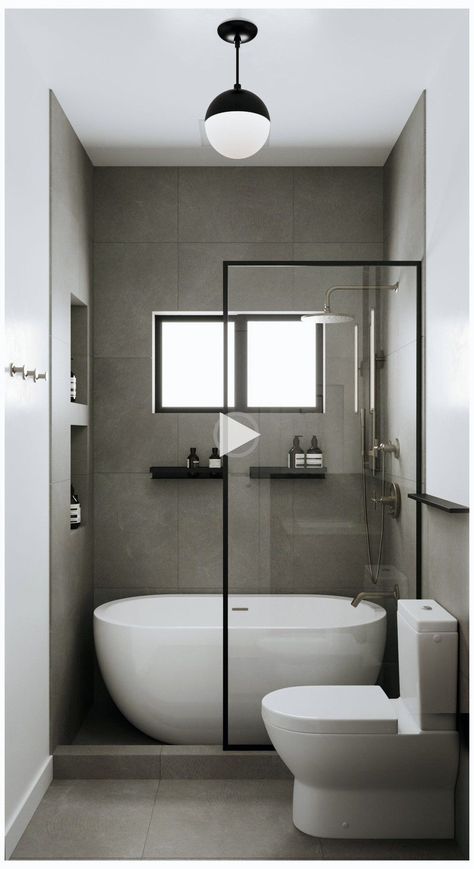 bathrooms decor ideas bathroom decorateing ideas
Small bathroom ideas || bathroom decorating ideas Second Bathroom Ideas, Very Small Bathroom Ideas, Small Bathroom Ideas With Tub, Bathroom Ideas With Tub, Second Bathroom, Very Small Bathroom, Full Bathroom Remodel, Tub Ideas, Small Bathroom Ideas On A Budget