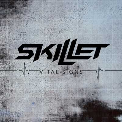 On October 14th Grammy nominated rock band SKILLET will release a career encompassing album, Vital Signs to celebrate their first ever European headline tour, Skillet Band, Night Whispers, Christian Rock Bands, Whispers In The Dark, Christian Rock, Vital Signs, Punk Music, Band Posters, Gospel Music