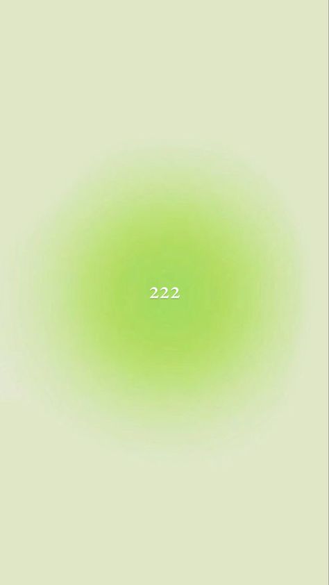 Aura Green Aesthetic, Green Aesthetic Aura, 222 Aura Wallpaper, 222 Aura, Famous Wallpaper, Positive Aesthetic, Aesthetic Aura, 90s Wallpaper Hip Hop, Aura Wallpaper