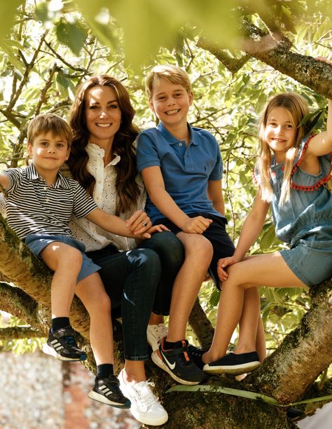 Principe William Y Kate, Prinz George, Düşes Kate, Prince William Et Kate, Princesa Charlotte, William E Kate, Carole Middleton, Prins William, Prince Louis