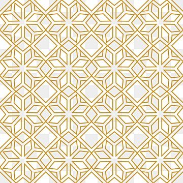 Islam Pattern, Arab Pattern, Arabic Decoration, Wallpaper Islam, Pattern Islamic, Islamic Ornament, Wallpaper Islami, Arabic Decor, Decoration Wallpaper