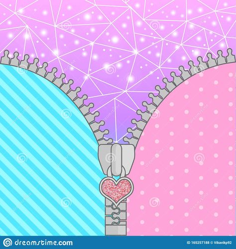 Surprise Background, Barbie Template, Party Vector, Decorated Letters, Birthday Party Background, Cute Surprises, Birthday Congratulations, Kids Cakes, Android Wallpaper Flowers