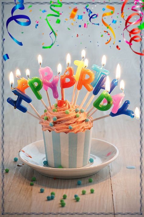 Happy Birthday Bday Images, Cool Happy Birthday Images, Funny Happy Birthday Images, Friend Birthday Quotes, Happy Birthday Candles, Happy Birthday Fun, Happy Birthday Messages, Friend Quotes, Happy Birthday Quotes