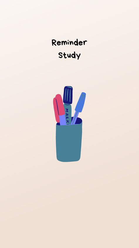 You Should Be Studying Wallpaper, College Aesthetic Study Wallpaper, Studies Wallpaper Aesthetic, Study Dp Aesthetic, Study Quote Aesthetic, Learn Aesthetic Wallpaper, Study Cartoon Wallpaper, Study Mode On Wallpaper, Wallpaper Motivation Study Inspirational Quotes