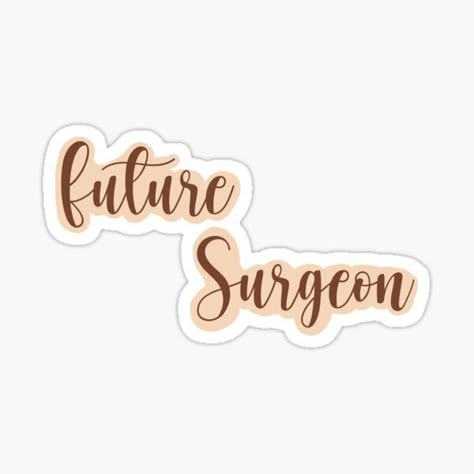 Surgeon Doctor Aesthetic, Instagram Bio Ideas For Doctors, Future Surgeon Wallpaper, Surgeon Aesthetic Wallpaper, General Surgeon Aesthetic, Surgeon Aesthetic, Future Surgeon, Cardiothoracic Surgeon, Surgeon Quotes