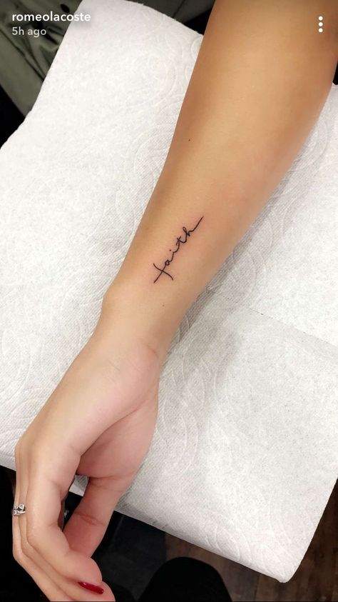 Truth Tattoo, Tattoo Diy, Faith Tattoo, Snakebites, Shape Tattoo, Magical Images, Cat Tattoos, Inspiration Tattoos, Tattoo Girls