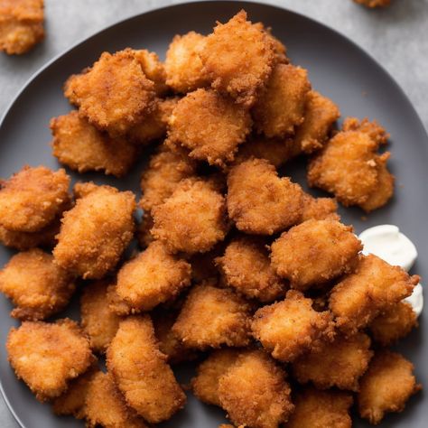 How To Make Air Fryer Catfish Nuggets Print Where do you even begin with seafood? You might find yourself overwhelmed by the vast s Catfish Nuggets Air Fryer, Keto Catfish, Air Fried Catfish Nuggets, Cat Fish Nuggets Recipes Air Fryer, Grilled Catfish Nuggets, Baked Catfish Nuggets Oven, Cooking Catfish Nuggets, Air Fryer Catfish Nuggets Recipes, Air Fryer Catfish Nuggets