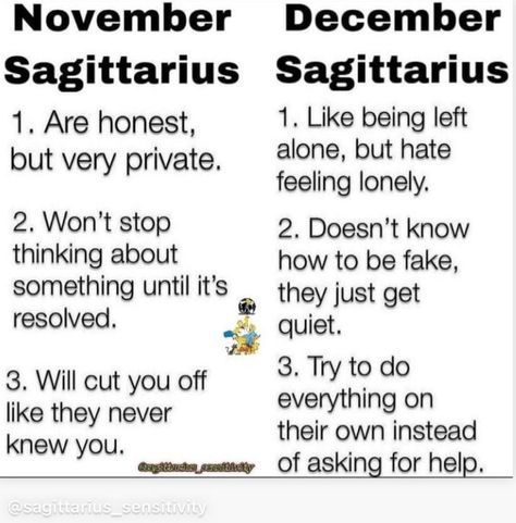 Sagitarius Toxic Traits, Sagittarius As A Person, December Sagittarius Facts, November Vs December Sagittarius, Virgo Man And Sagittarius Woman, Female Sagittarius, November Sagittarius Vs December Sagittarius, The People Of Sagittarius, Sagittarius Facts Women