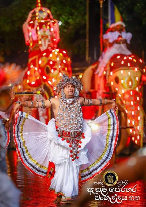 Dalada Perahara, Kandy Perahara, Kandyan Dancer, Contact Names, Traditional Dance, Kandy, Photography Wallpaper, Dance Costumes, Sri Lanka