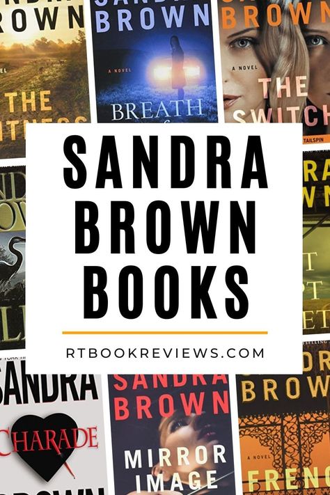 Romance Novels By Black Authors, Christian Suspense Books, Best Mystery Audiobooks, Horror Books By Black Authors, Sandra Brown Books, John Grisham Books, Romantic Suspense Books, Sandra Brown, Best Romance Novels