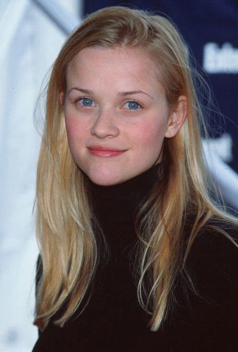 The 15 Most Beautiful Blonde Actresses - Reese Witherspoon Reese Witherspoon Young, John Witherspoon, Reece Witherspoon, Blonde Actresses, Heather Locklear, Cheryl Ladd, Heather Graham, Farrah Fawcett, Legally Blonde