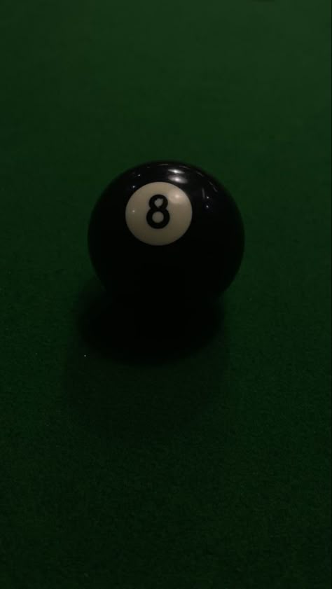 Pool Table Aesthetic, Stussy Wallpaper, Money Wallpaper Iphone, Ball Aesthetic, Pool Ball, Avatar 2, Theme Background, Cricket Match, Trendy Wallpaper