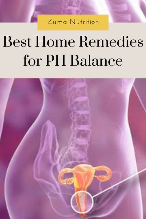 Natural Remedies for Women’s pH Balance How To Know If Your Ph Balance Is Off, Ph Balancing Bath, Ph Balance Bath For Women, How To Fix Ph Balance, Ph Levels Female, Balance Ph Levels Women, Ph Balance For Women, Health For Women, Balance Ph