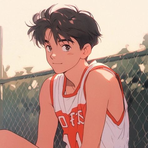 #fongz #2D #edited #basketball #player #anime #cute #handsome #badboy #creditstotheowner Please support the creator Sanatan Pfp, Shiv Parvati Cartoon, Sanatani Boy, Hindu Dp, Pic Cartoon, Cartoon Dp, Dp For Instagram, رسم كاريكاتير, Cute Dp