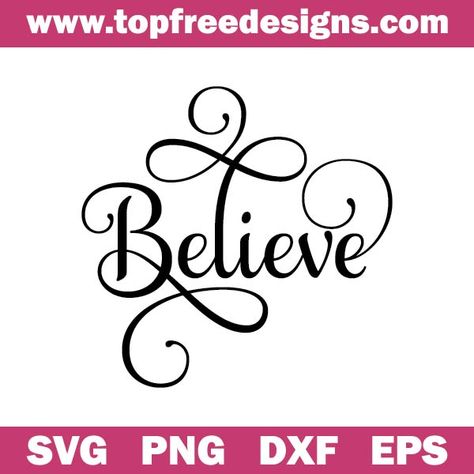 Infusible Ink, Svg Free, Svg Free Files, Free Christmas, Cricut Svg, Free Svg, Christmas Svg, Christmas Magic, Png Format