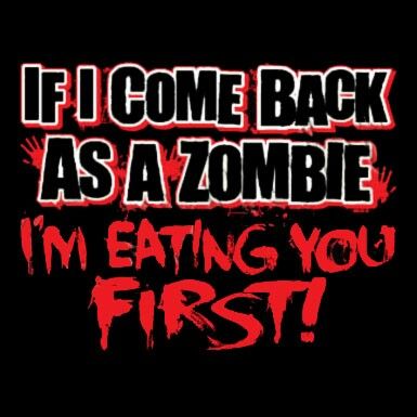 Zombie Core, Zombie Photo, Zombie Lover, Zombie Humor, Cute Zombie, Zombie Art, Zombie Movies, Zombie Girl, Best Boyfriend