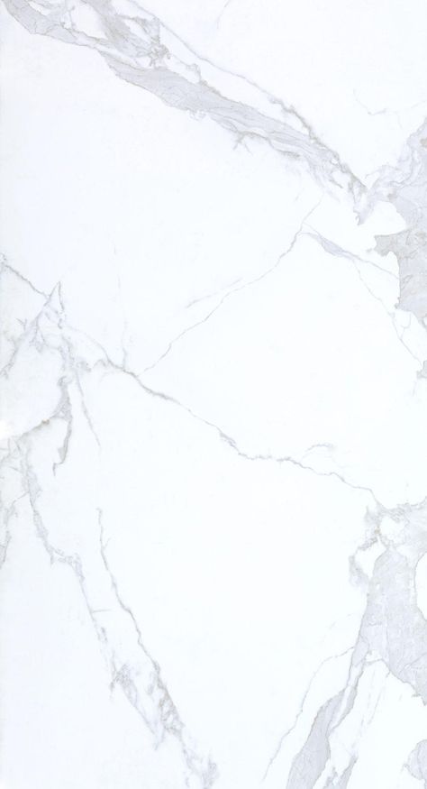 Basalt Rock, Pure White Background, Granite Tile, Sintered Stone, Italian Marble, White Backdrop, Wall Cladding, Types Of Stones, Green Building