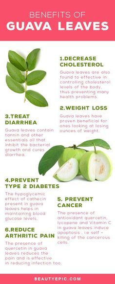 Health Benefits Of Guava, Benefits Of Guava, Guava Benefits, Guava Leaves, Coconut Health Benefits, Benefits Of Coconut Oil, Naturopathy, Health Nutrition, Health Remedies