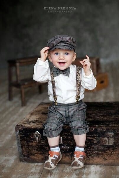 10 Super Charming Page Boy Looks for your Big Day – weddingsonline Kind Photo, Baby Fotografie, Baby Mode, Baby Boy Photography, Foto Baby, Childrens Photography, Boy Photography, Baby Boy Fashion, 인물 사진