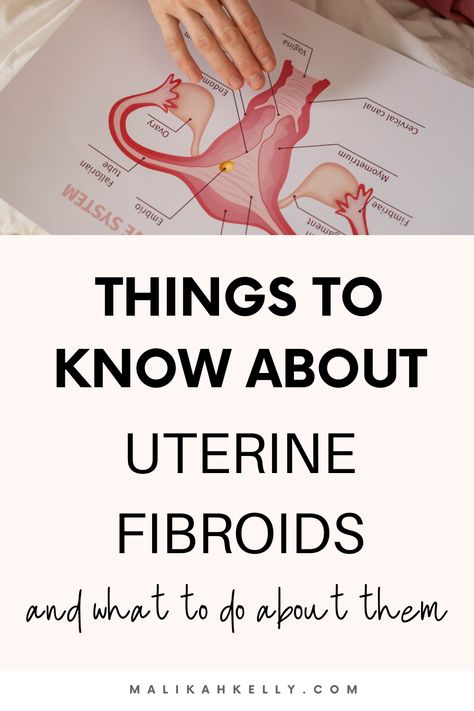 Navigating the Path to Wellness: Your Guide to Fibroid Surgery — Malikah Kelly Fibroid Removal Surgery, Fibroid Surgery, Catching Up With Friends, Fibroid Tumors, Getting Ready To Move, Pelvic Pain, Alternative Treatments, Chronic Fatigue, Last Post